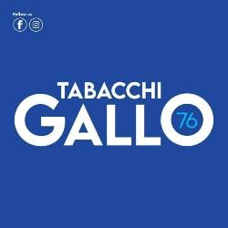Tabaccheria Gallo Nicola