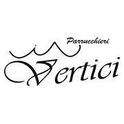 I Vertici Di Giovanni Trapanese