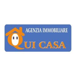 Qui Casa sas
