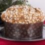 Panettoni Artigianali