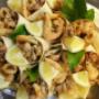 Cibo da Asporto