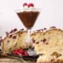 Colomba Artigianale