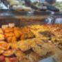Gastronomia