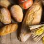 Pane