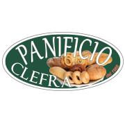 Panificio Clefra