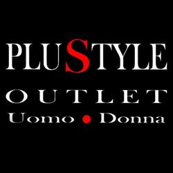 Plustyle Di Radunanza Antonio