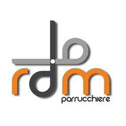 Rdm Parrucchiere Estetica