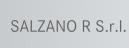 Salzano Service Raffaele Salzano