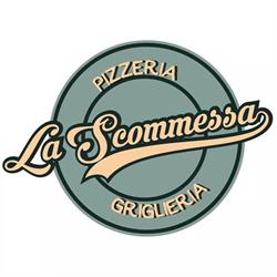 La Scommessa Snc Di Ricciardi Basilio Alessandro E Cassani Renato