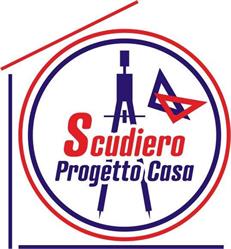 Scudiero Progetto Casa S.r.l.