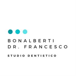 Bonalberti Dr. Francesco Studio Dentistico