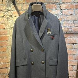Tres Chic Di Pepe Grazia Grazia