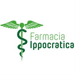 Farmacia Ippocratica Della Dottoressa Cauceglia Teresa e C. S.a.s.