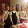 Staff