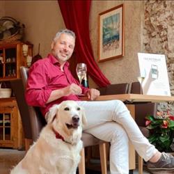 Ristorante Il Ritratto di Aldo Tiboni