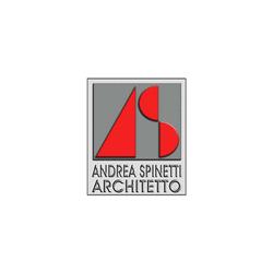 Architetto Spinetti Andrea