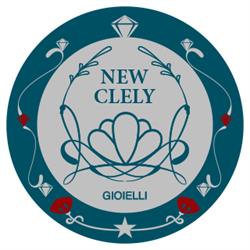 New Clely S.r.l.