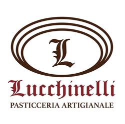 Pasticceria Lucchinelli S.N.C. Di Lucchinelli Francesco E Brendani S