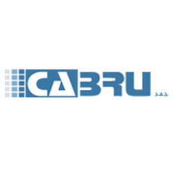 Cabru