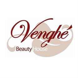 Venghe' Beauty House