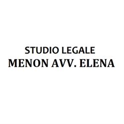 Studio Legale Menon Avv. Elena