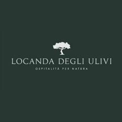Locanda Degli Ulivi (Hotel e Ristorante sui Colli Berici) - Arcugnano (VI)
