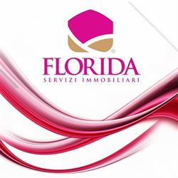 Florida Servizi Immobiliari SRL