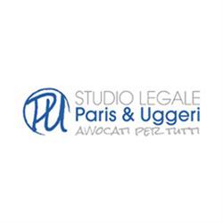 Studio Legale Associato Paris e Uggeri