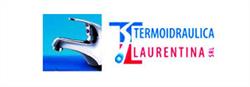 Termoidraulica Laurentina srl