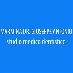 Marmina Dr. Giuseppe Antonio
