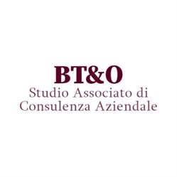 BT&O Studio Associato di Consulenza Aziendale