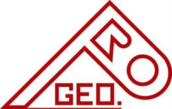 Studio Tecnico Associato Pro. Geo. Dei Geom. Capra Giuseppe e Battaglia