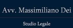 Studio Legale Avv. Massimiliano dei