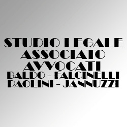 Studio Legale Ass. Avv.ti Manneschi Baldo Falcinelli Jannuzzi