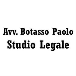 Studio Legale Avv. Botasso Paolo
