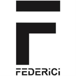 Gioielleria Federici