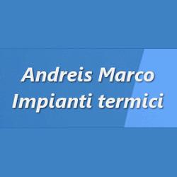 Andreis Marco - Impianti Idraulici