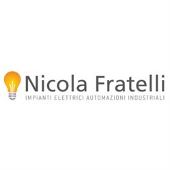 Nicola F.lli
