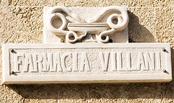 Farmacia Villani Della Dott.ssa De Blasi Lucia
