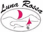 Luna Rossa Di Erculanese,ambrosio,giannone