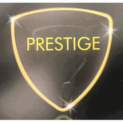 Carrozzeria Prestige