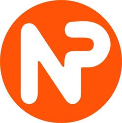 Novapizza Di Criveller Pietro