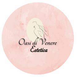 Oasi di Venere