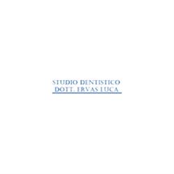 Studio Dentistico Associato Ervas Dott. Luca - Dott. Davide
