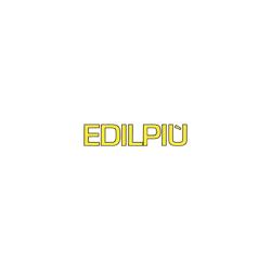 Edilpiù