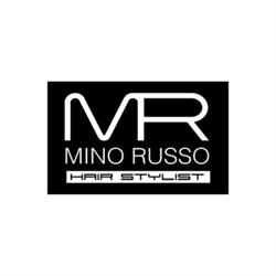 Mino Russo Hair Stylist