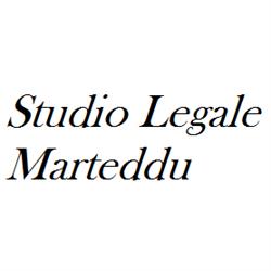 Studio Legale Marteddu Avv. Liliana