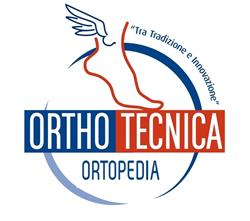 Orthotecnica
