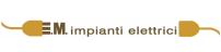 Em Impianti Elettrici