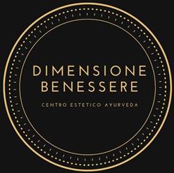 Dimensione Benessere